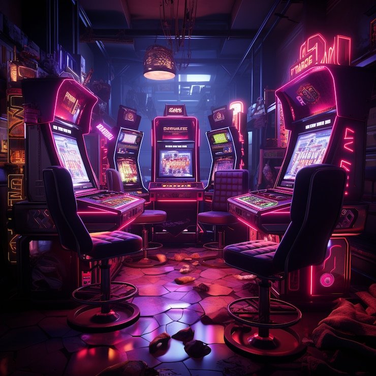 9v1424 casino en línea