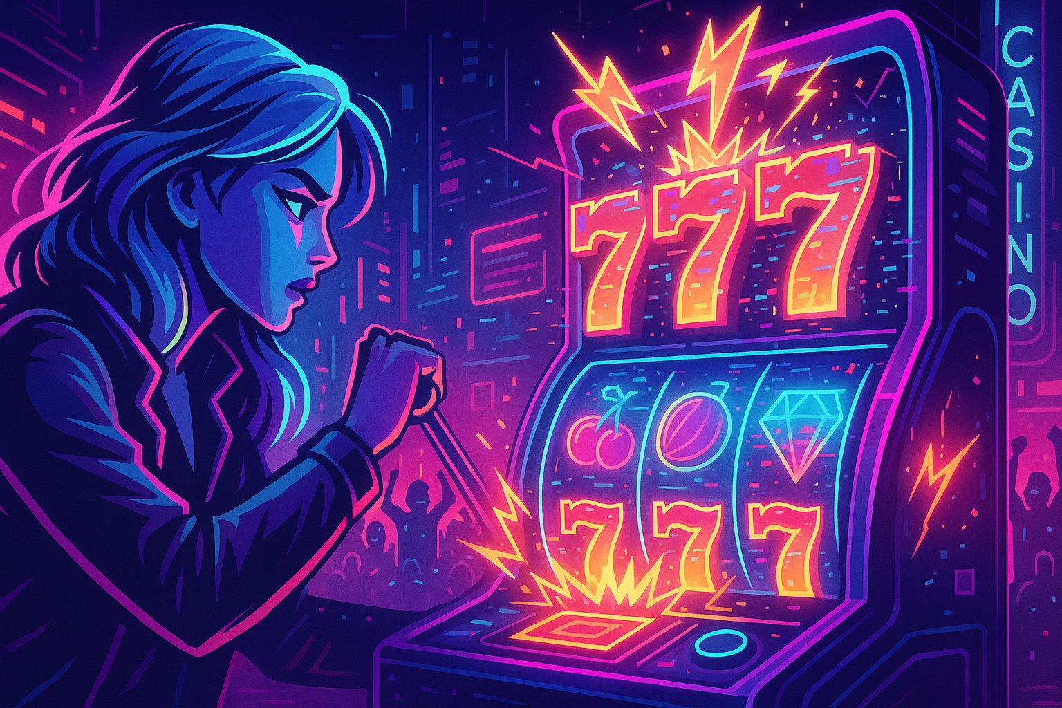 9v1424 Entiende las condiciones y lineamientos de 9v1424 en México