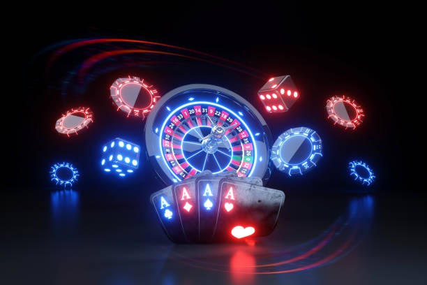 9v1424 ¿Qué hace que nuestros deportes virtuales sean únicos?